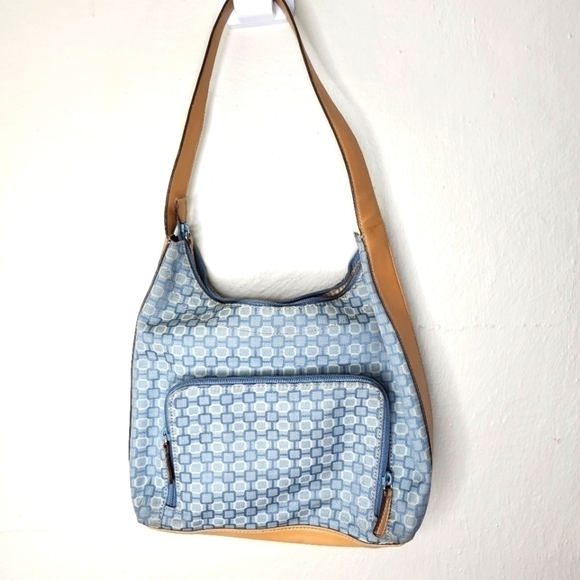 Nine West Purse - Picture 1 of 9